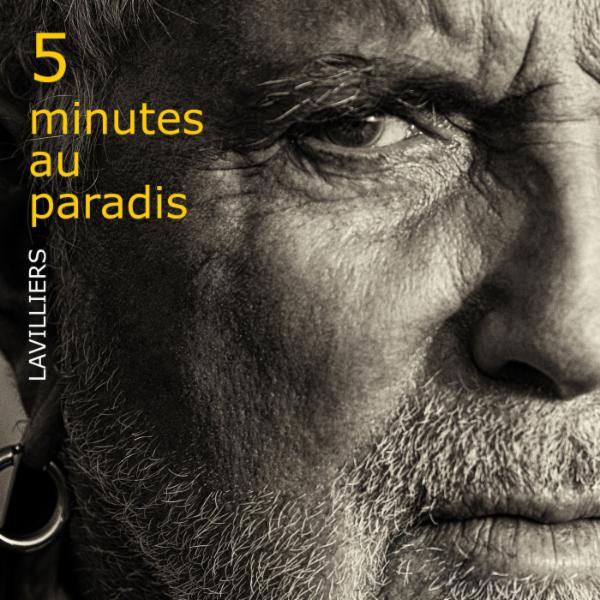 Buy Vendredi 13